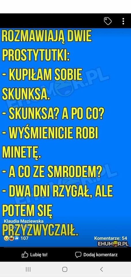 FB_IMG_1635328802831.jpg - Bandytka_83