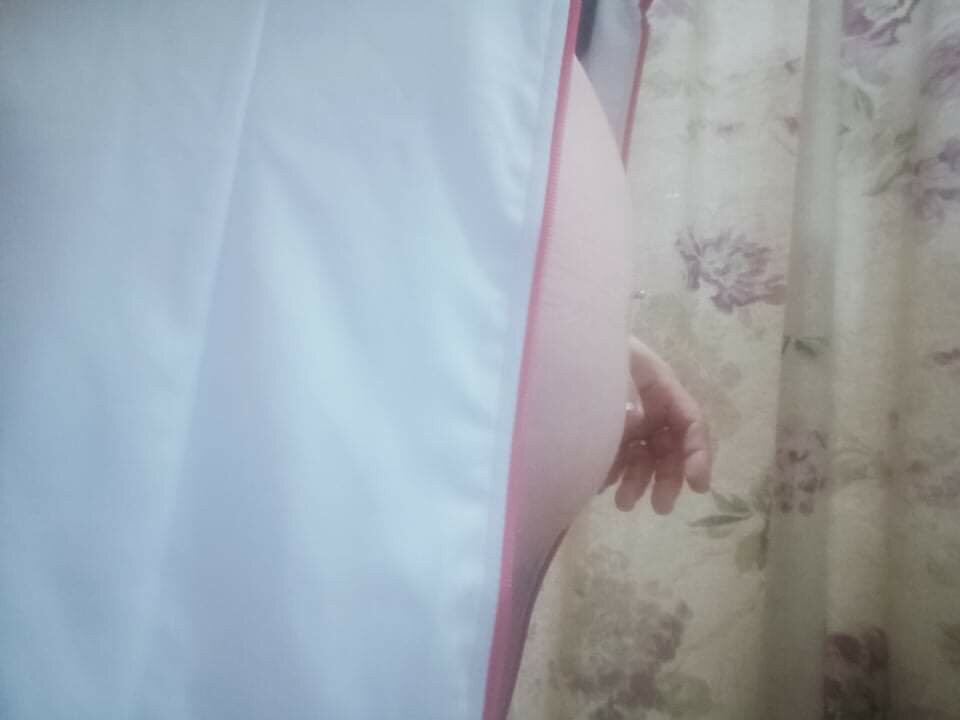 received_951579225769995.jpeg - Dupka85