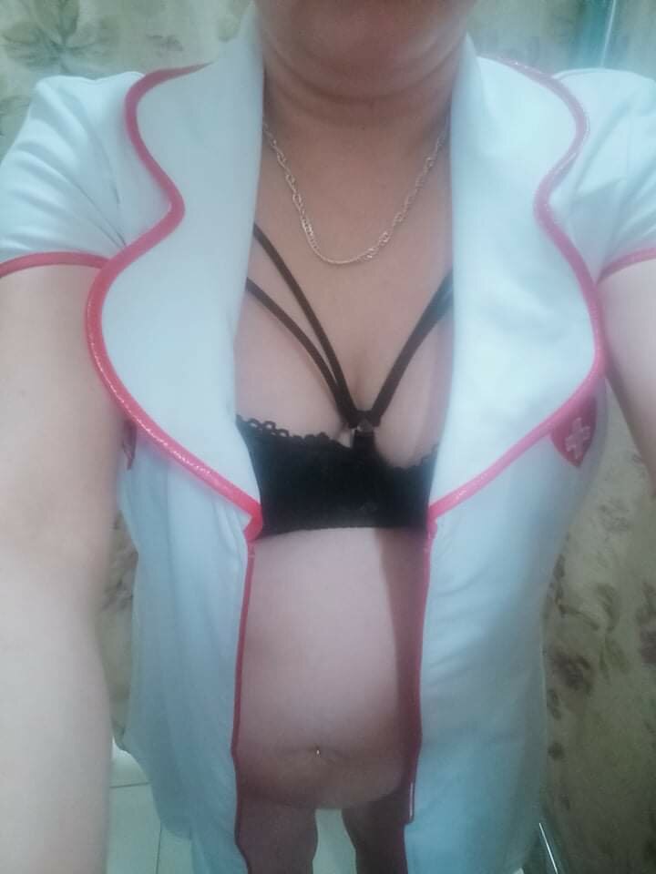 received_575121043745292.jpeg - Dupka85