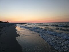 IMG_20210724_211818.jpg