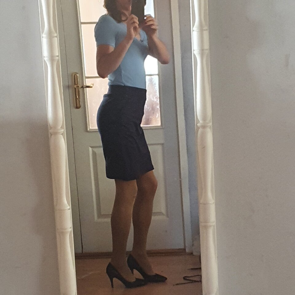 16353343453787891351970096226118.jpg - majkatv78