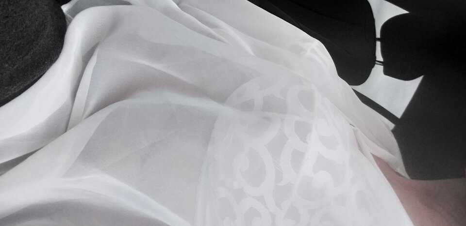 20211027_152453.jpg - apaszka777