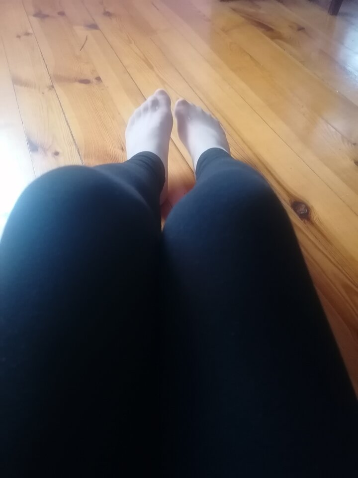 zbio10.jpg - Pysiuleczka