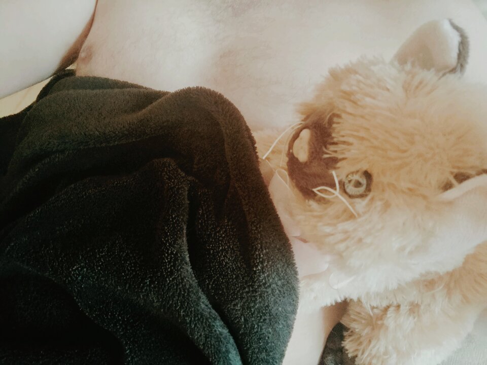 IMG_20211027_160221__01.jpg - cardamooon