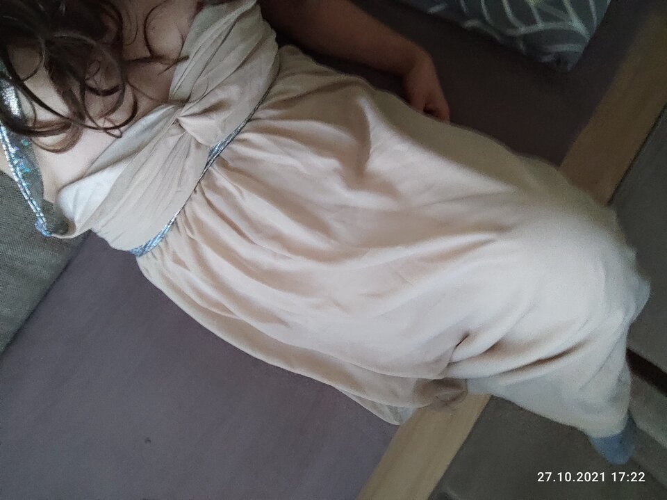 IMG_20211027_172232.jpg - juliadada