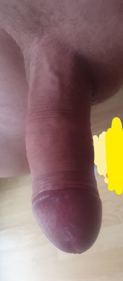 20211027_161301.jpg - Misiek7409