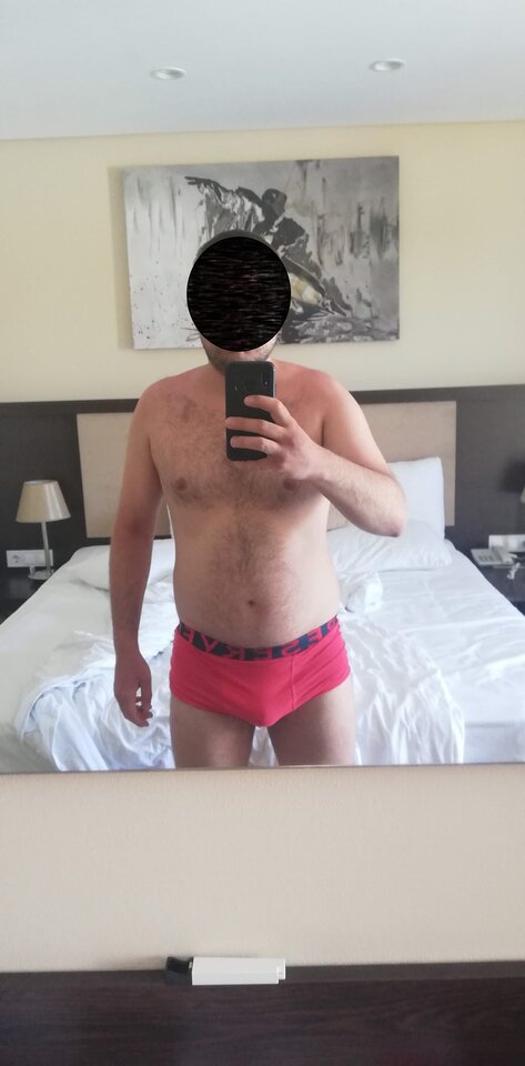 111111.jpg - krzsieeekk