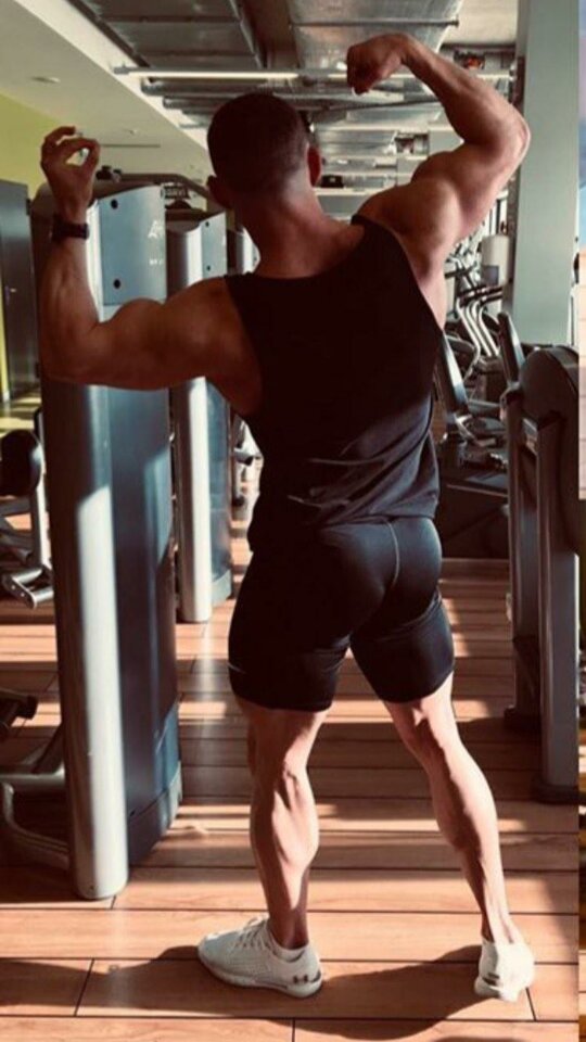 IMG_20211025_193531_795.jpg - on814