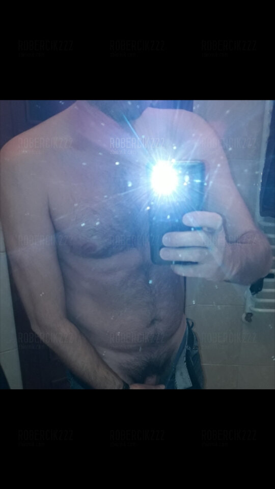 Screenshot_20211027-183847_Gallery.jpg - robercik222