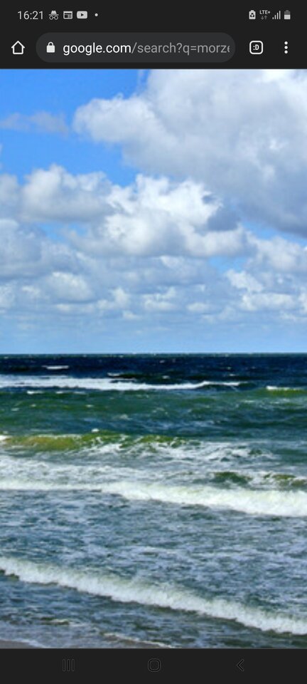 Screenshot_20211026-162144_Chrome.jpg - marmar3224