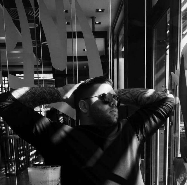 FB_IMG_1635353695547.jpg - NaNovo