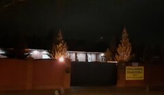 Nowy Poznański Klub