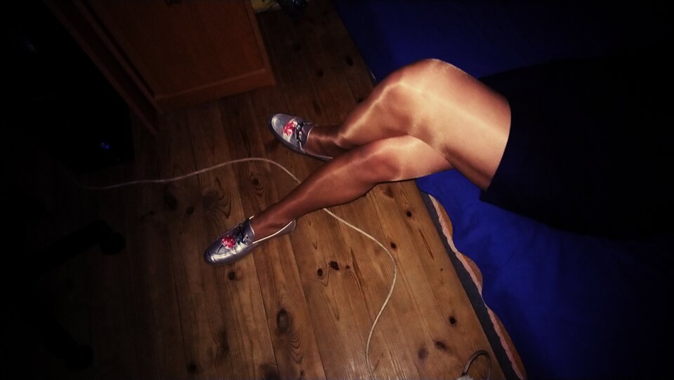 _20211027_194006.JPG - PaulinCiaa