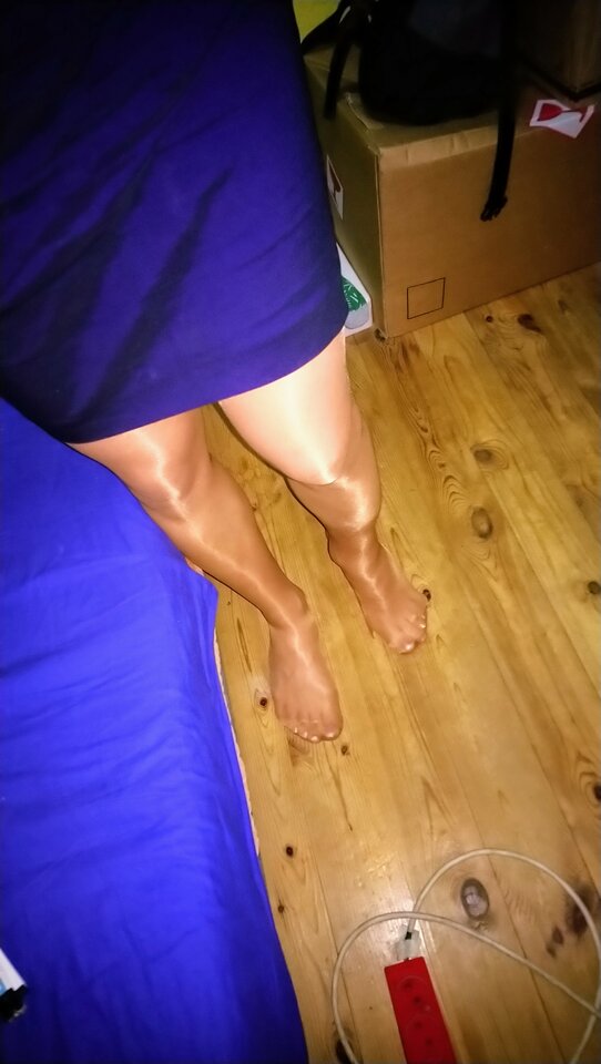 DSC_0634~2.JPG - PaulinCiaa