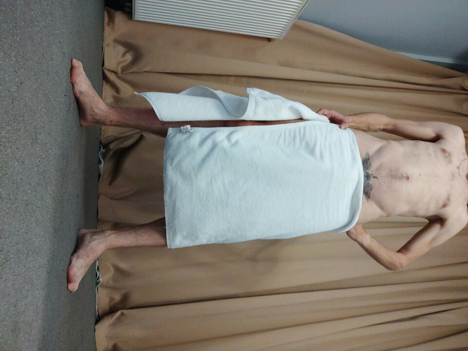 PHOTO_20211027_195713.jpg - Internal69