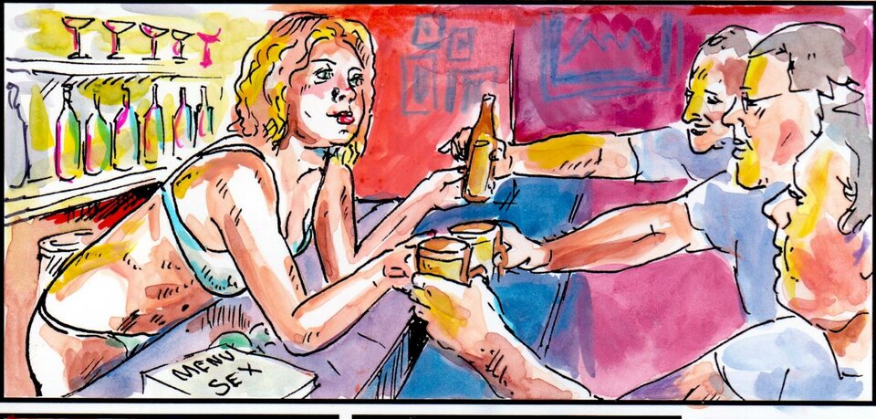 XC (12).jpg - kreska0