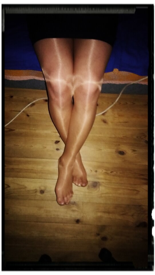 _20211027_204655.JPG - PaulinCiaa