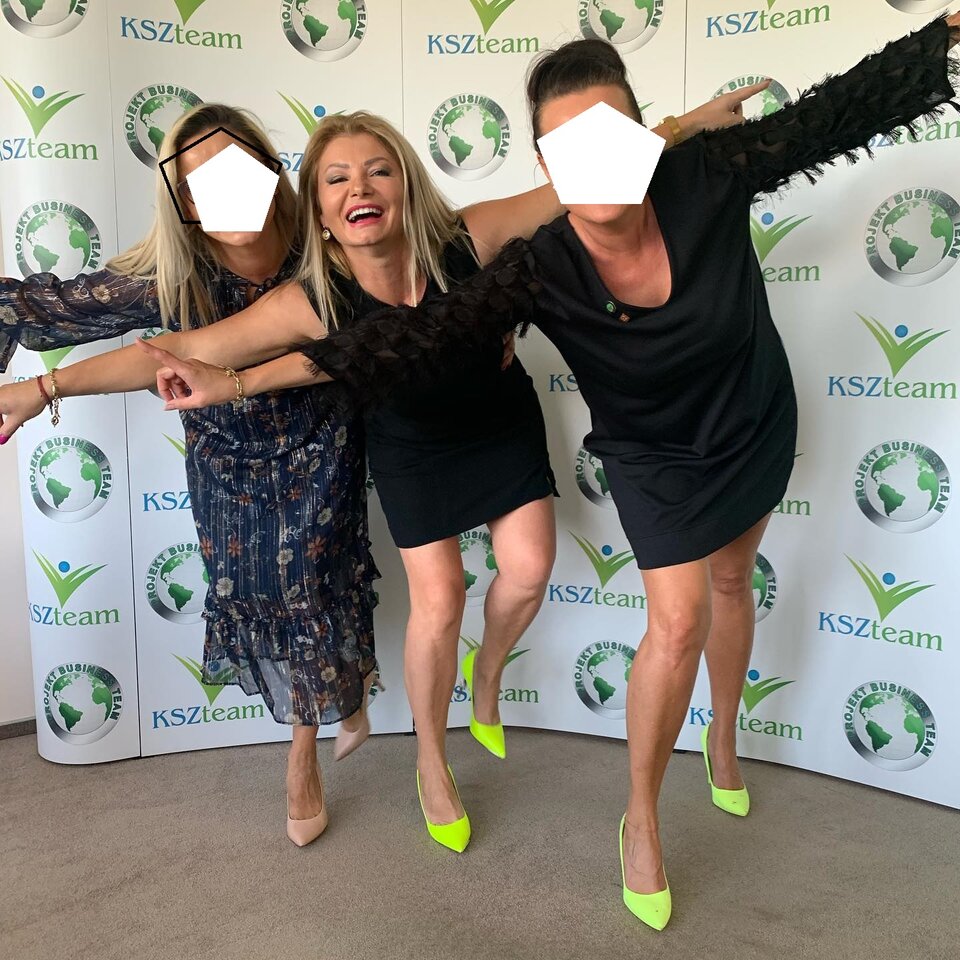 119902845_1212238925827081_646341898312401048_n.jpg - Martysia381