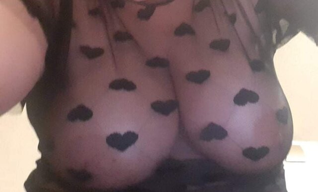 received_938110357138580.jpeg - Sylkaaa