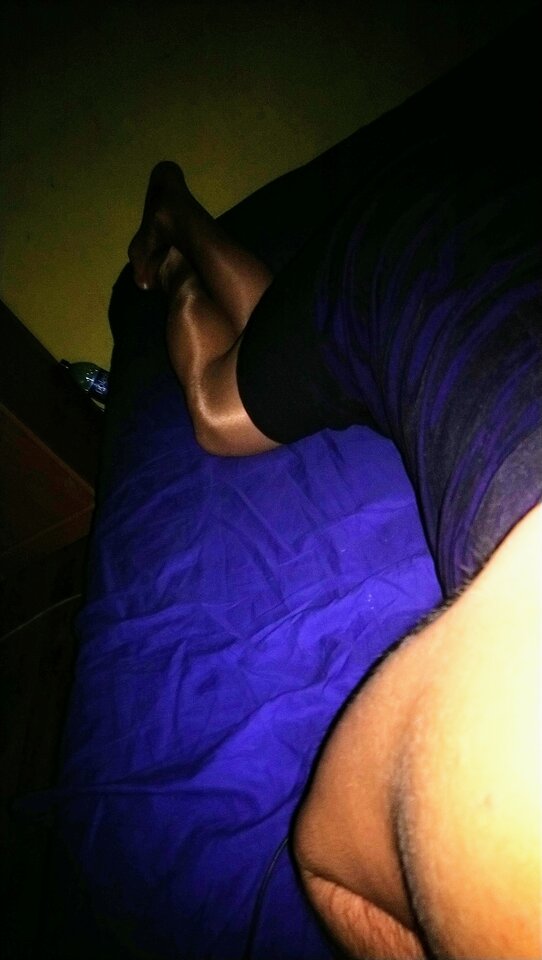 _20211027_211049~2.JPG - PaulinCiaa