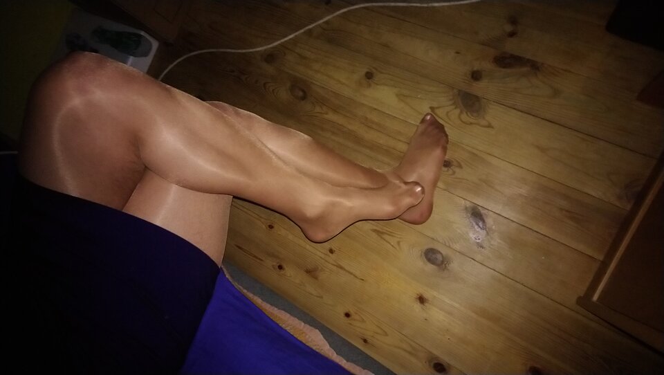 DSC_0634.JPG - PaulinCiaa