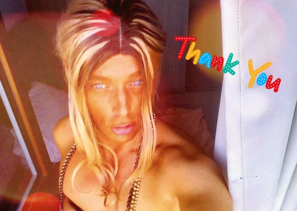 20211024_153505.jpg - OnaDupciaTransIOn