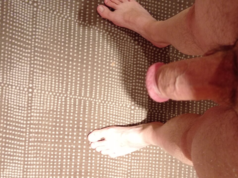 IMG_20211025_002026.jpg - mati28poz