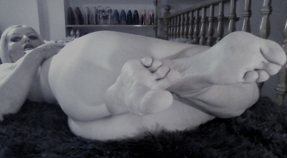 WIN_20211027_11_25_06_Pro (2).jpg - HotAgusiaa