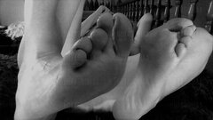 WIN_20211027_11_24_03_Pro (2).jpg