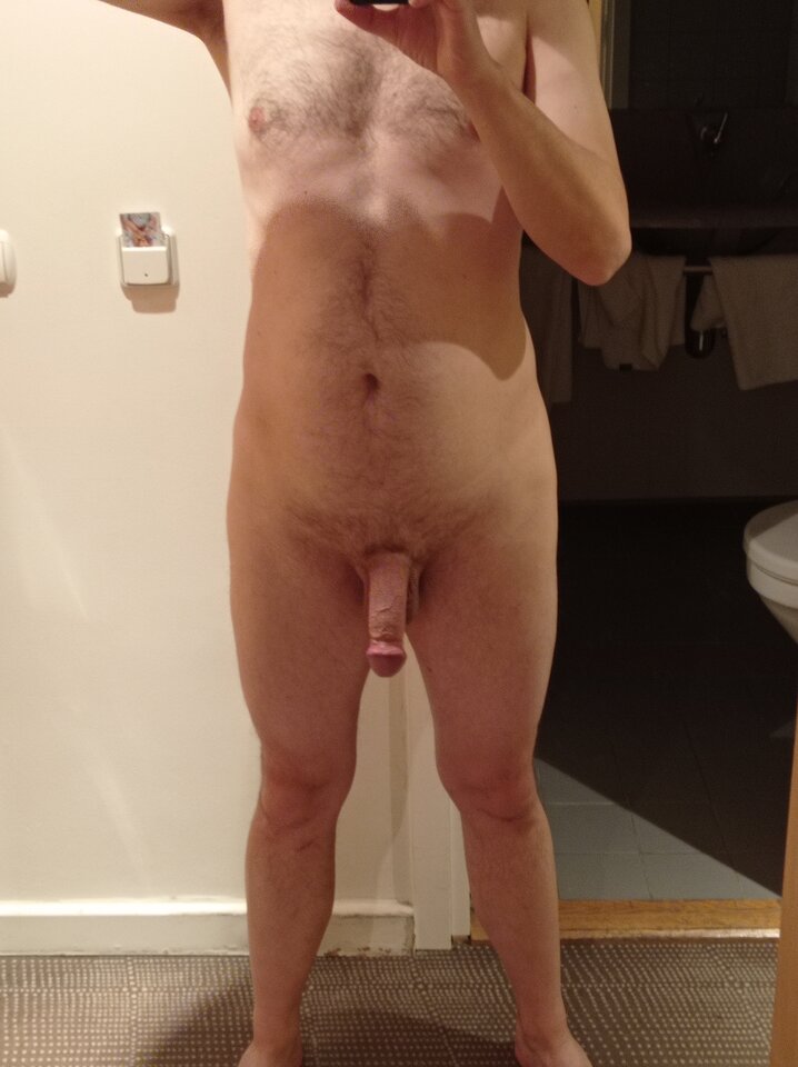 IMG_20211025_001935.jpg - mati28poz