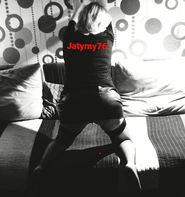 Jatymy76