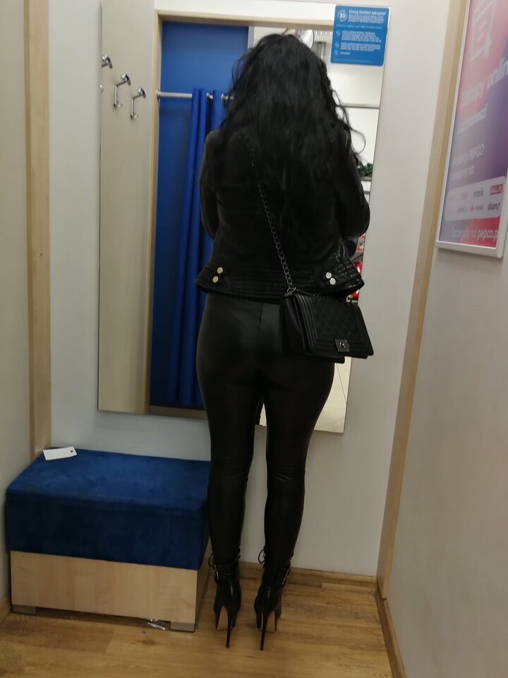 IMG_20211023_190343_1.jpg - RoksanaiNikol