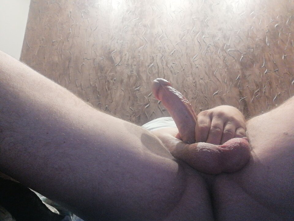 attach (1).jpeg - adamm77