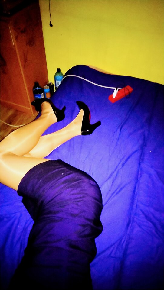 DSC_0636~2.JPG - PaulinCiaa