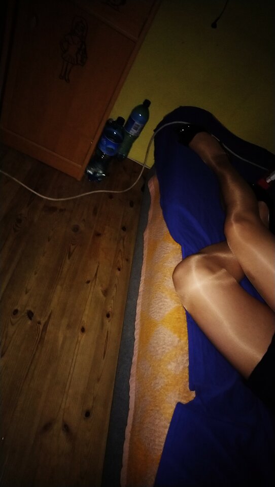 _20211027_232711.JPG - PaulinCiaa