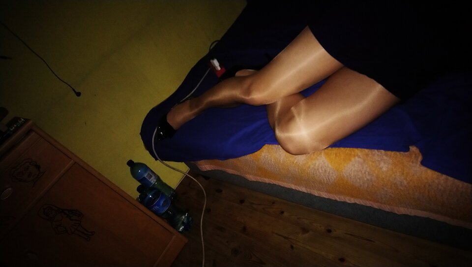 _20211027_232744.JPG - PaulinCiaa