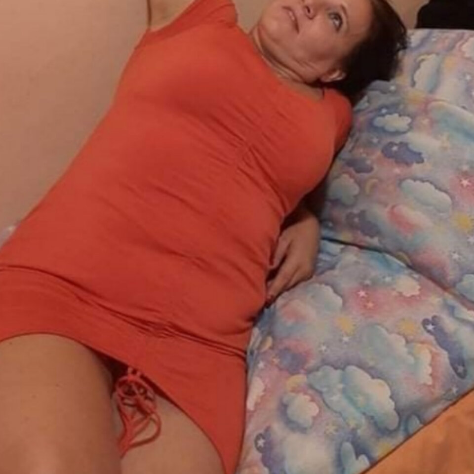 InShot_20211027_232900505.jpg - qqq1112