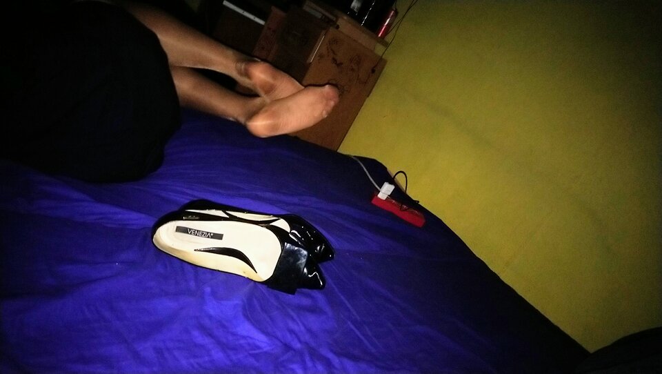 DSC_0635~2.JPG - PaulinCiaa