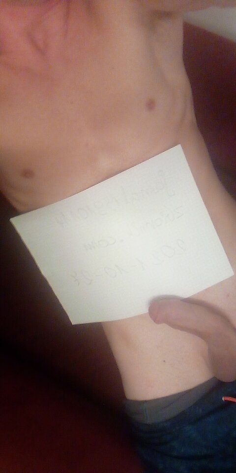 IMG_20211027_230330.jpg - jamal19910114