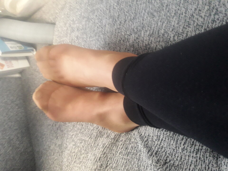 1620031068943.jpg - MrHyde07