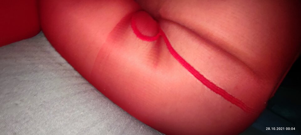 IMG_20211028_000435.jpg - juliadada