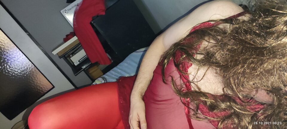 IMG_20211028_002302.jpg - juliadada