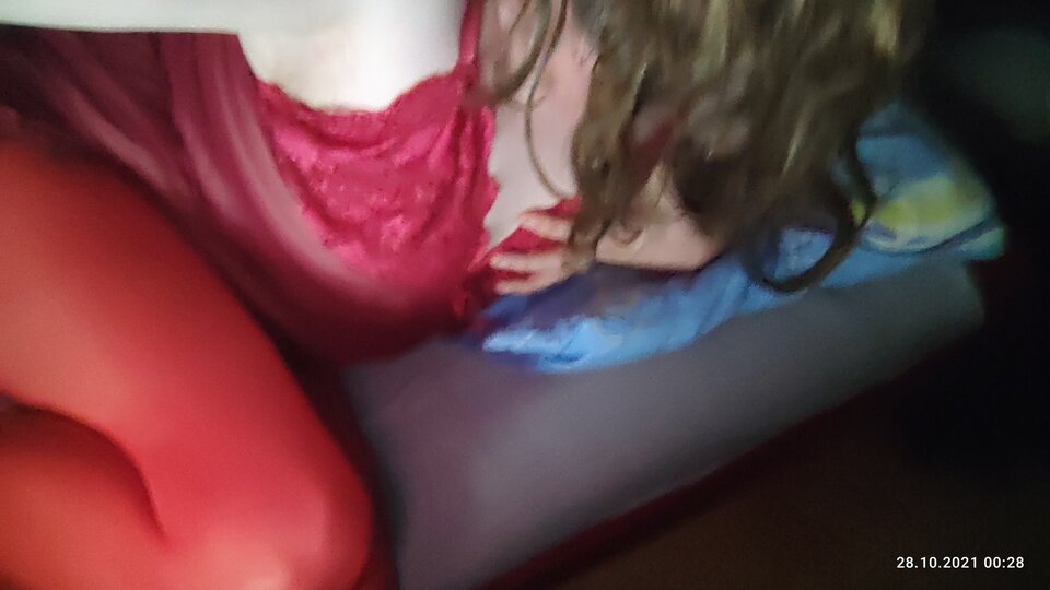 IMG_20211028_002825.jpg - juliadada