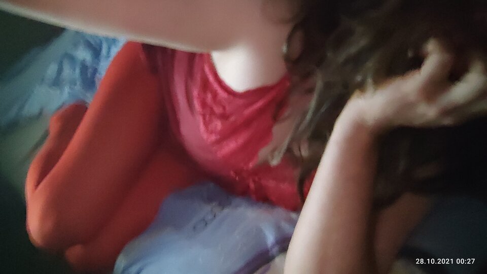 IMG_20211028_002737.jpg - juliadada