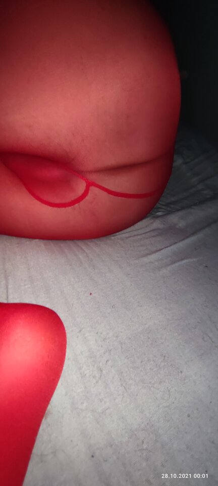 IMG_20211028_000148.jpg - juliadada