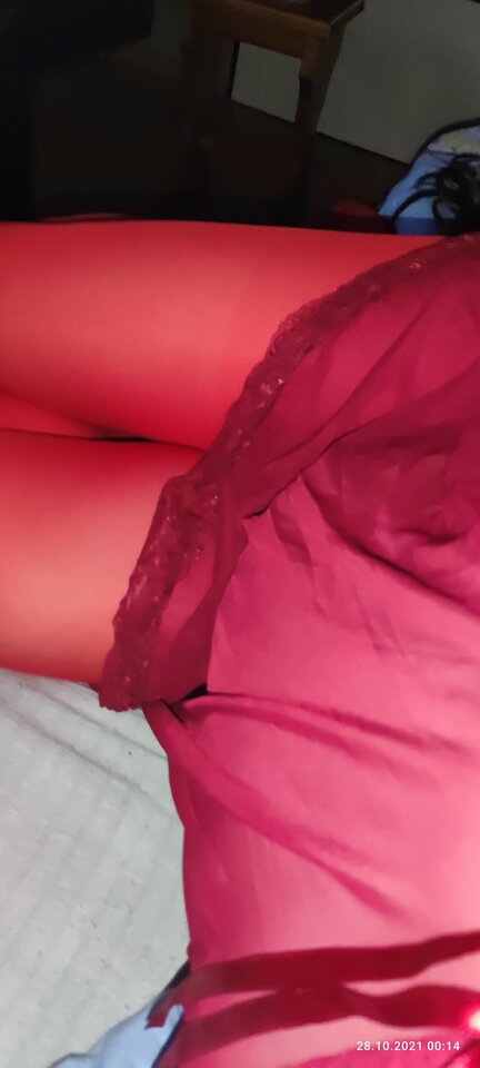 IMG_20211028_001439.jpg - juliadada