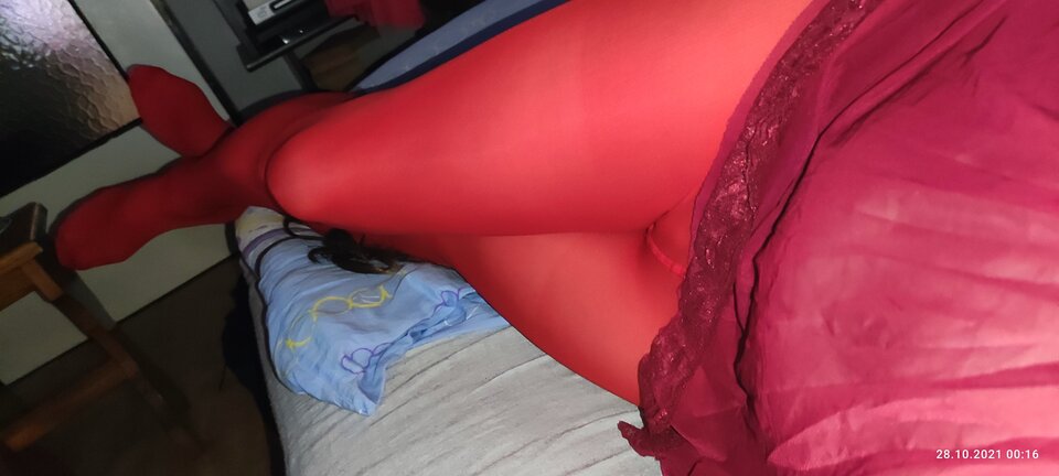 IMG_20211028_001614.jpg - juliadada