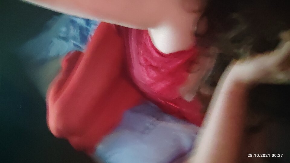 IMG_20211028_002736.jpg - juliadada