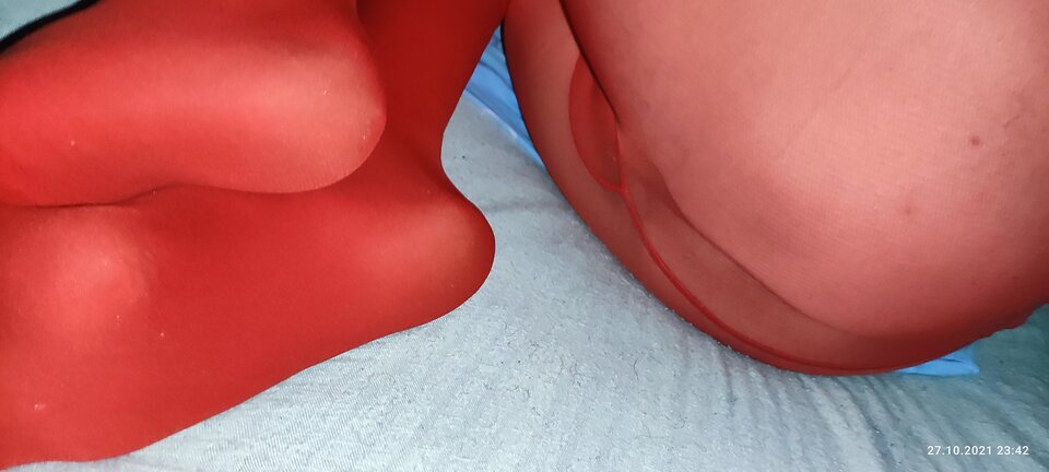 IMG_20211027_234220.jpg - juliadada