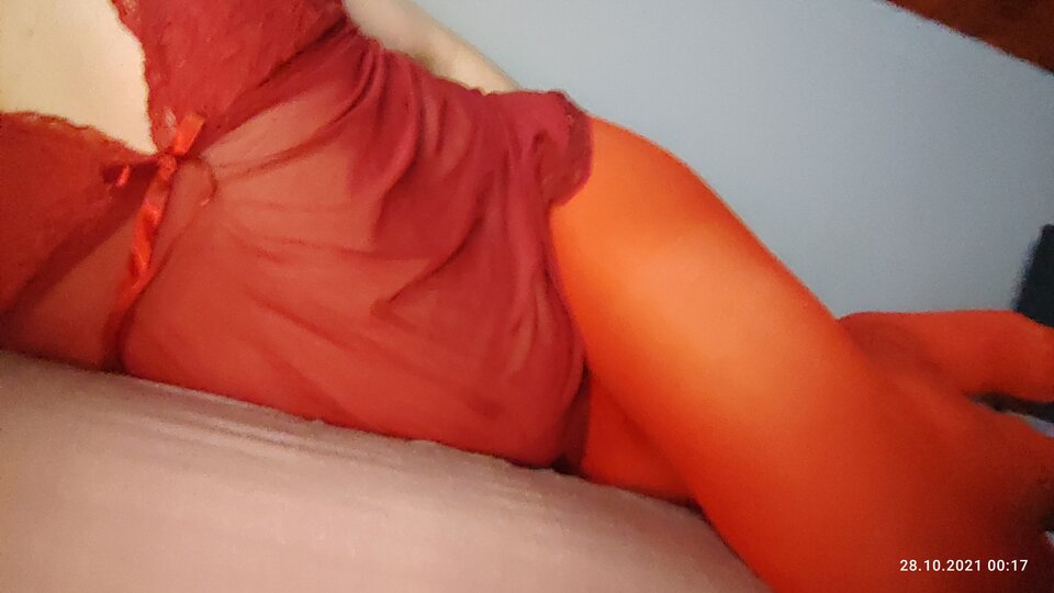 IMG_20211028_001705.jpg - juliadada